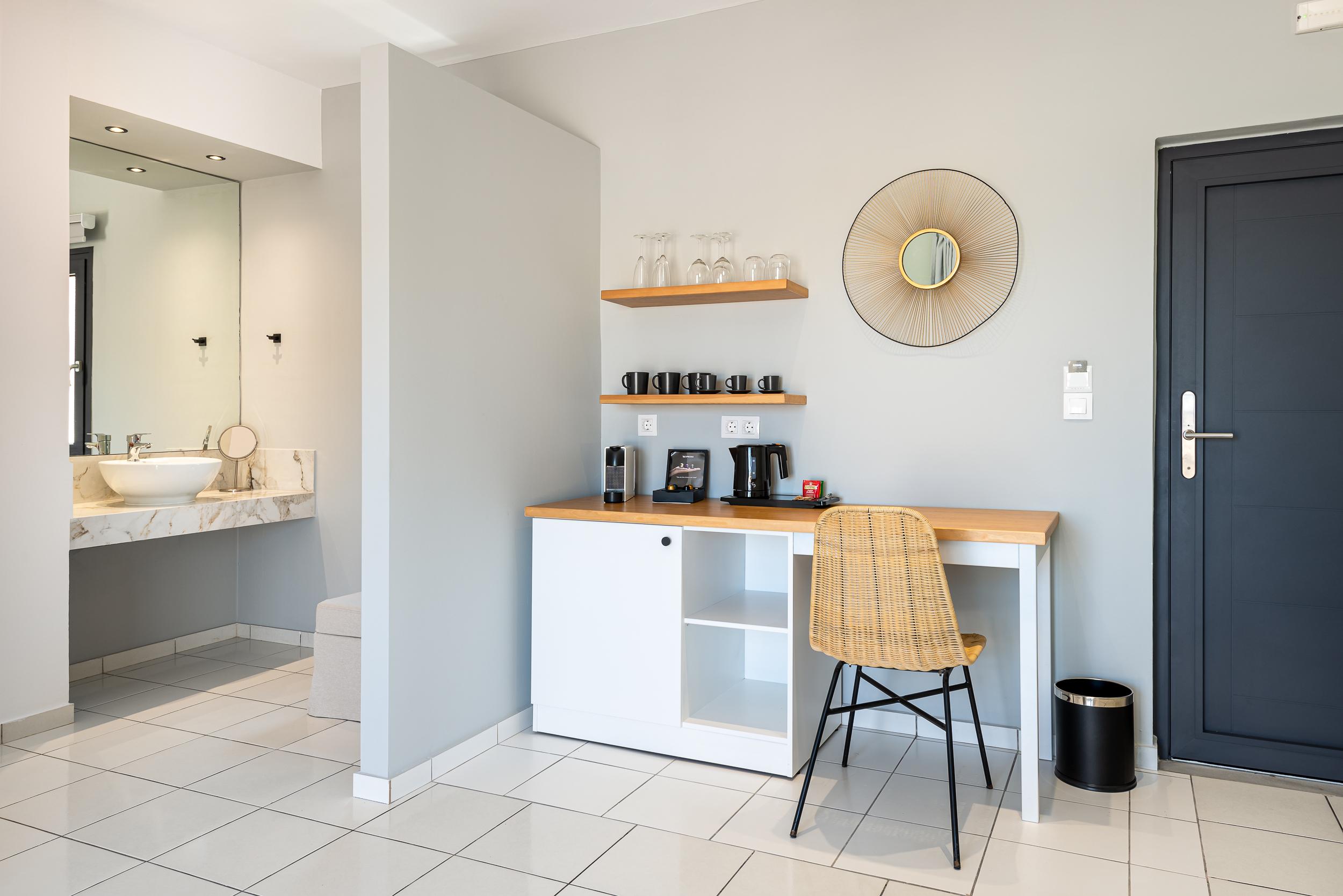Minois Boutique Hotel (Adults Only) Stalida Zewnętrze zdjęcie
